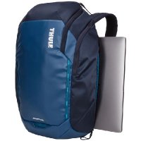 Thule Chasm batoh 26 l CHB115P - modrý