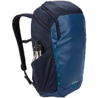 Thule Chasm batoh 26 l CHB115P - modrý