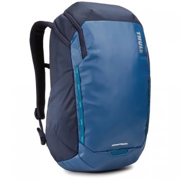 Thule Chasm batoh 26 l CHB115P - modrý