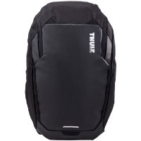 Thule Chasm batoh 26 l TCHB215 - černá