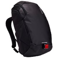 Thule Chasm batoh 26 l TCHB215 - černá