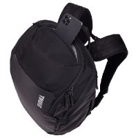 Thule Chasm batoh 26 l TCHB215 - černá