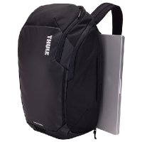 Thule Chasm batoh 26 l TCHB215 - černá