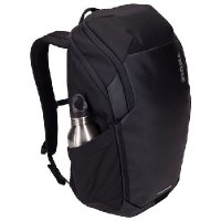 Thule Chasm batoh 26 l TCHB215 - černá