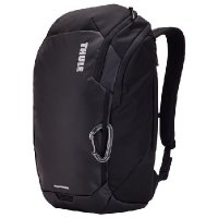 Thule Chasm batoh 26 l TCHB215 - černá