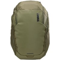 Thule Chasm batoh 26 l TCHB215 - olivine