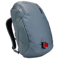 Thule Chasm batoh 26 l TCHB215 - Pond Gray