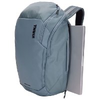 Thule Chasm batoh 26 l TCHB215 - Pond Gray