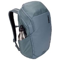 Thule Chasm batoh 26 l TCHB215 - Pond Gray