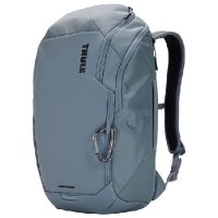 Thule Chasm batoh 26 l TCHB215 - Pond Gray