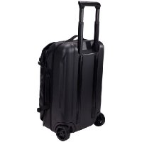 Thule Chasm Carry-on roller 55 cm/22in TCCO222 - černý