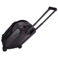 Thule Chasm Carry-on roller 55 cm/22in TCCO222 - černý