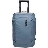 Thule Chasm Carry-on roller 55 cm/22in TCCO222 - Pond Gray