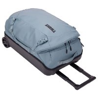 Thule Chasm Carry-on roller 55 cm/22in TCCO222 - Pond Gray