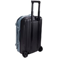 Thule Chasm Carry-on roller 55 cm/22in TCCO222 - Pond Gray