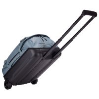 Thule Chasm Carry-on roller 55 cm/22in TCCO222 - Pond Gray