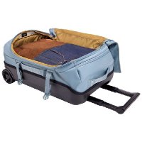 Thule Chasm Carry-on roller 55 cm/22in TCCO222 - Pond Gray