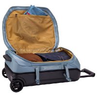 Thule Chasm Carry-on roller 55 cm/22in TCCO222 - Pond Gray