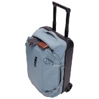 Thule Chasm Carry-on roller 55 cm/22in TCCO222 - Pond Gray