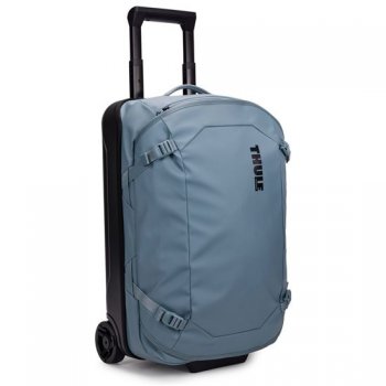 Thule Chasm Carry-on roller 55 cm/22in TCCO222 - Pond Gray