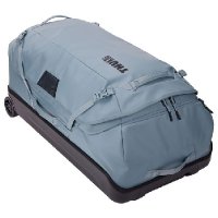 Thule Chasm Duffel roller TCWD232 - Pond Gray