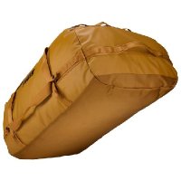 Thule Chasm sportovní taška 130 l TDSD305 - Golden Brown