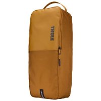 Thule Chasm sportovní taška 130 l TDSD305 - Golden Brown