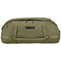 Thule Chasm sportovní taška 130 l TDSD305 - Olivine