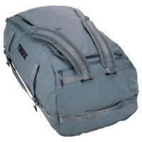 Thule Chasm sportovní taška 130 l TDSD305 - Pond Gray