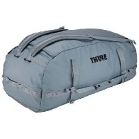 Thule Chasm sportovní taška 130 l TDSD305 - Pond Gray