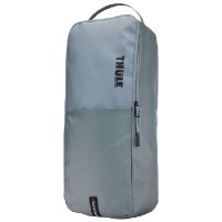 Thule Chasm sportovní taška 130 l TDSD305 - Pond Gray