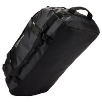 Thule Chasm sportovní taška 40 l TDSD302 - černá