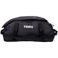 Thule Chasm sportovní taška 40 l TDSD302 - černá