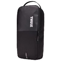 Thule Chasm sportovní taška 40 l TDSD302 - černá