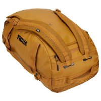 Thule Chasm sportovní taška 40 l TDSD302 - Golden Brown