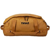 Thule Chasm sportovní taška 40 l TDSD302 - Golden Brown