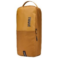 Thule Chasm sportovní taška 40 l TDSD302 - Golden Brown