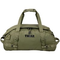 Thule Chasm sportovní taška 40 l TDSD302 - Olivine