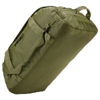 Thule Chasm sportovní taška 40 l TDSD302 - Olivine