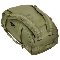 Thule Chasm sportovní taška 40 l TDSD302 - Olivine