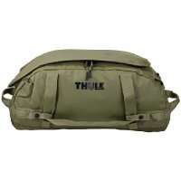 Thule Chasm sportovní taška 40 l TDSD302 - Olivine