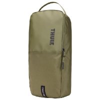 Thule Chasm sportovní taška 40 l TDSD302 - Olivine