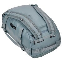 Thule Chasm sportovní taška 40 l TDSD302 - Pond Gray