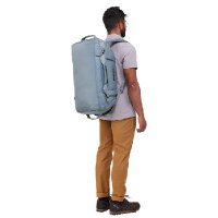 Thule Chasm sportovní taška 40 l TDSD302 - Pond Gray