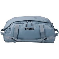 Thule Chasm sportovní taška 40 l TDSD302 - Pond Gray