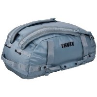 Thule Chasm sportovní taška 40 l TDSD302 - Pond Gray