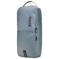 Thule Chasm sportovní taška 40 l TDSD302 - Pond Gray