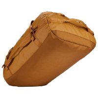 Thule Chasm sportovní taška 70 l TDSD303 - Golden Brown