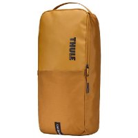 Thule Chasm sportovní taška 70 l TDSD303 - Golden Brown