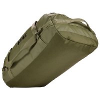 Thule Chasm sportovní taška 70 l TDSD303 - Olivine